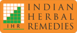 indianherbalmedicines.com