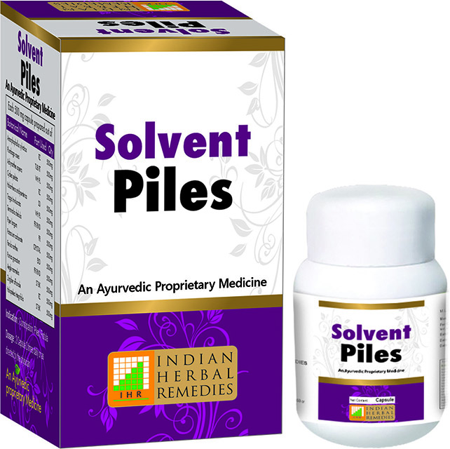 Solvent Piles Mockup.cdr