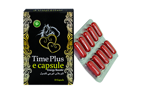 time plus strip png